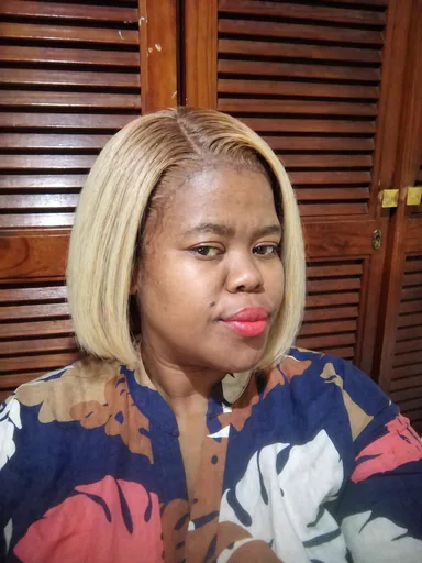 Nwabisa N. profile photo