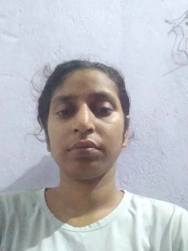 Shweta C. profile photo