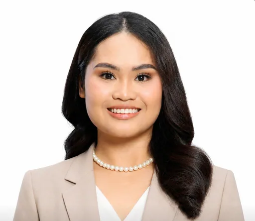 Sheena M. profile photo