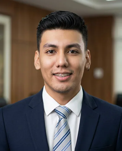 Prince S. profile photo