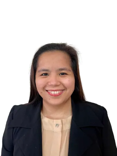 Louielyn C. profile photo
