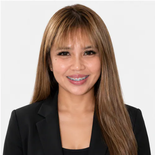 Danica A. profile photo