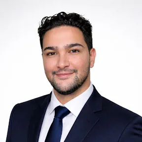 Khaled S. profile photo