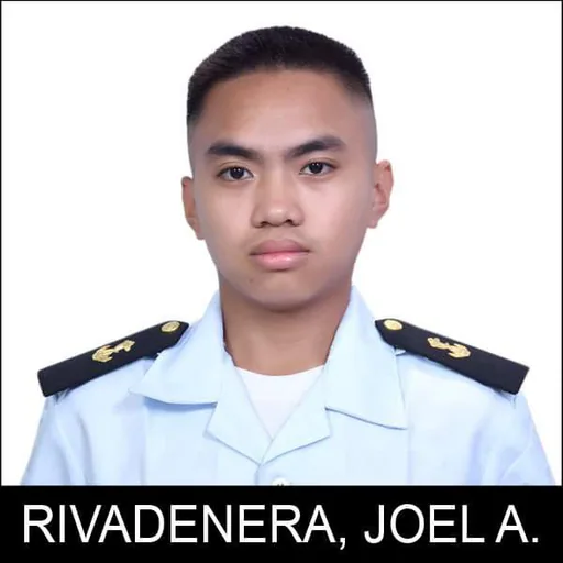 Joel R. profile photo