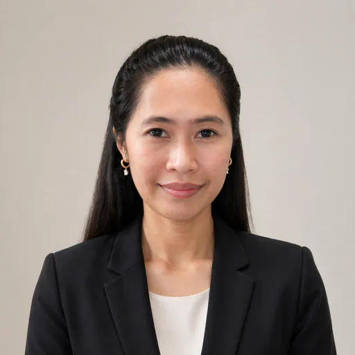 Cheky S. profile photo