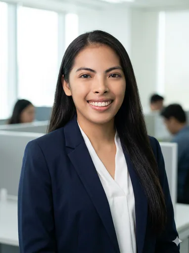 Rhea M. profile photo