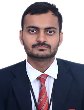 Abhijeet S. profile photo