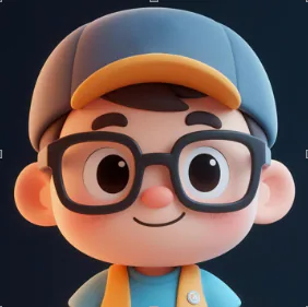 Talent Avatar