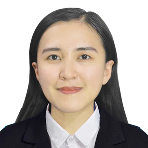 Christine M. profile photo