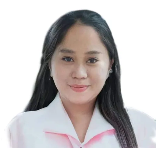 Ivie R. profile photo