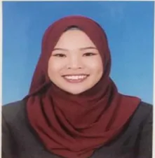 NURUL N. profile photo