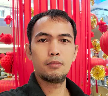 Aaron P. profile photo