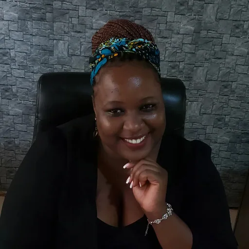 Brenda O. profile photo