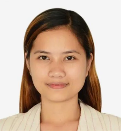 Quennie L. profile photo