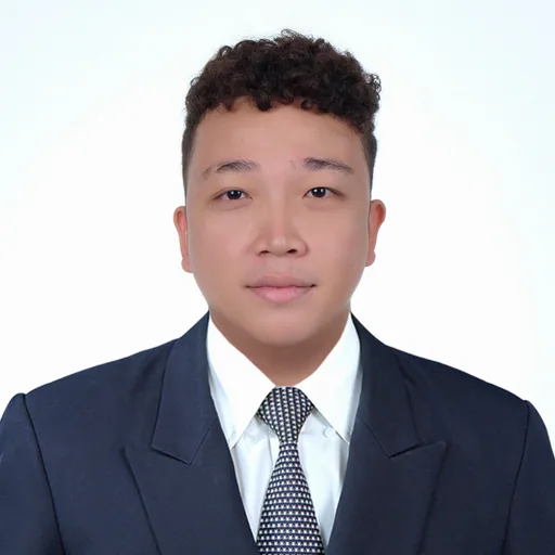Vincent M. profile photo