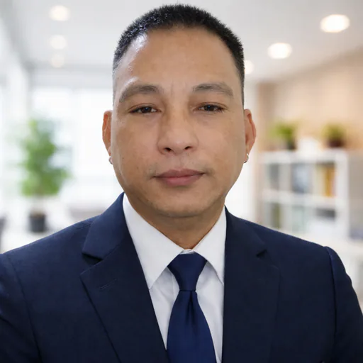Amante D. profile photo
