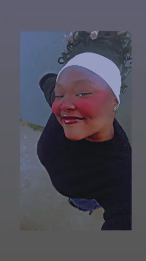 BONGIWE M. profile photo