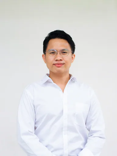 Mohammad A. profile photo