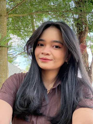 Herlinda S. profile photo