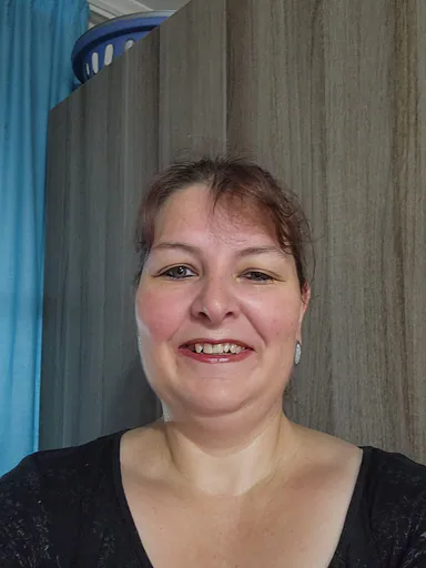Karen V. profile photo