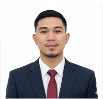 John B. profile photo