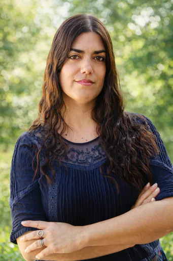 Silvera L. profile photo