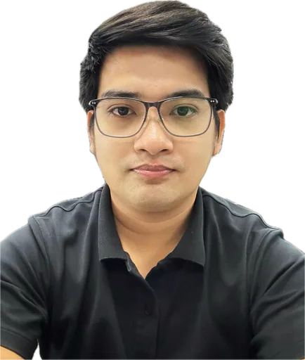 Franco C. profile photo