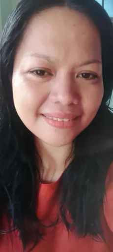 Christle G. profile photo