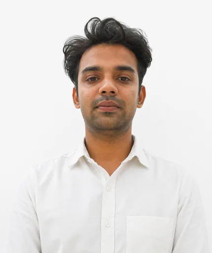 Arsh S. profile photo