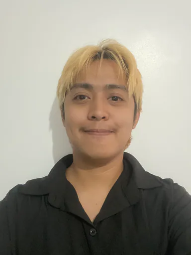 Talent Avatar