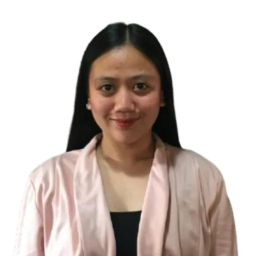 Kimberly M. profile photo