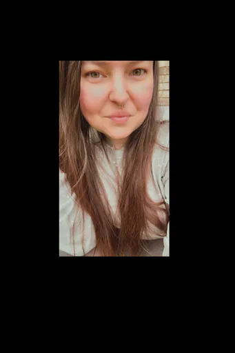 Amber C. profile photo