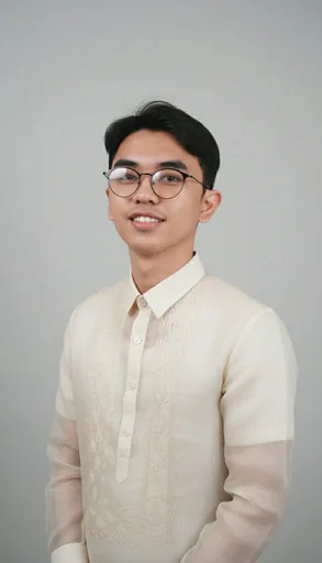 Reyno J. profile photo