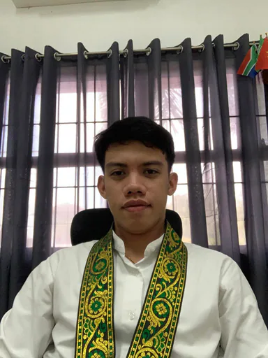 mark C. profile photo