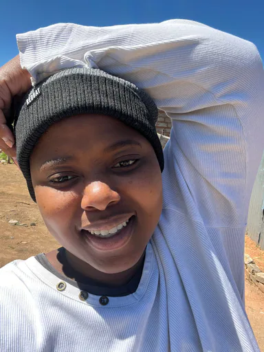 Nandipha M. profile photo