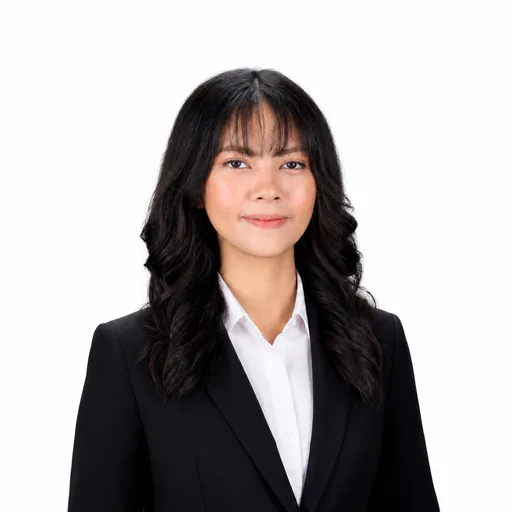 Alyanaly E. profile photo