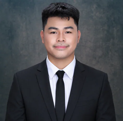 Rafael T. profile photo