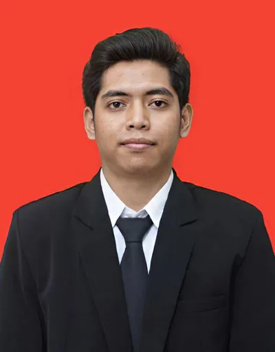 FIRHAN A. profile photo