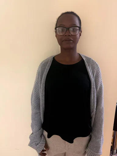 Sophia S. — Mid-Level Remote Customer Service Representative from United States