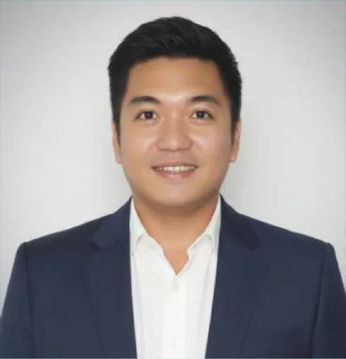 Ciruelos T. profile photo