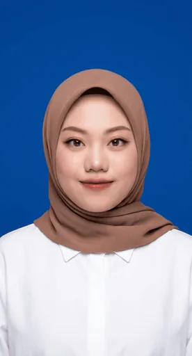 Dinar R. profile photo