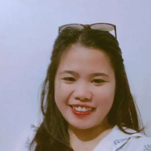 Alliah R. profile photo
