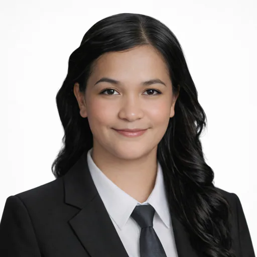 Cheryl B. profile photo