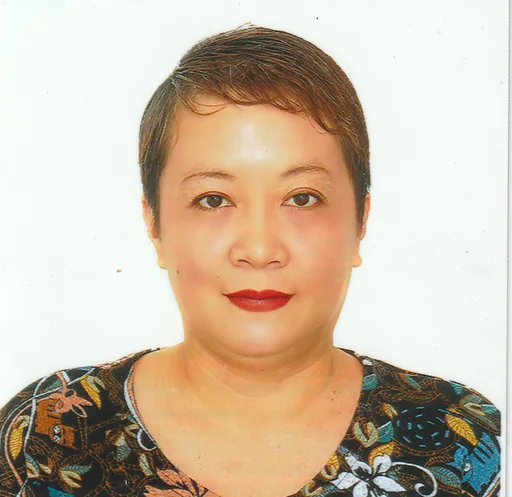 Ma C. profile photo