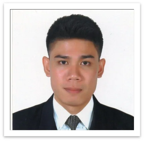 Ymhan F. profile photo