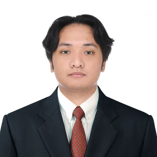 Andre J. profile photo