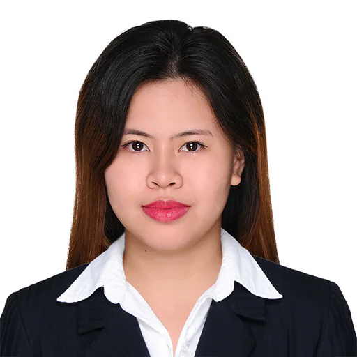 Ma J. profile photo