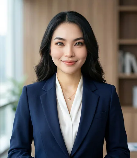 Kathlene T. profile photo