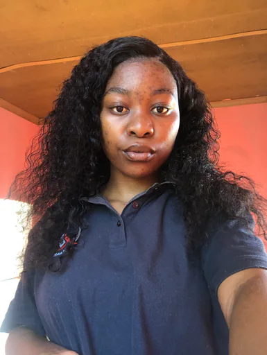 SIPHUMEZE H. profile photo