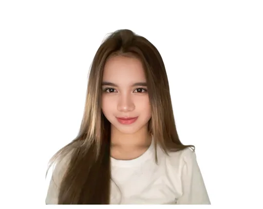 Karell Y. profile photo